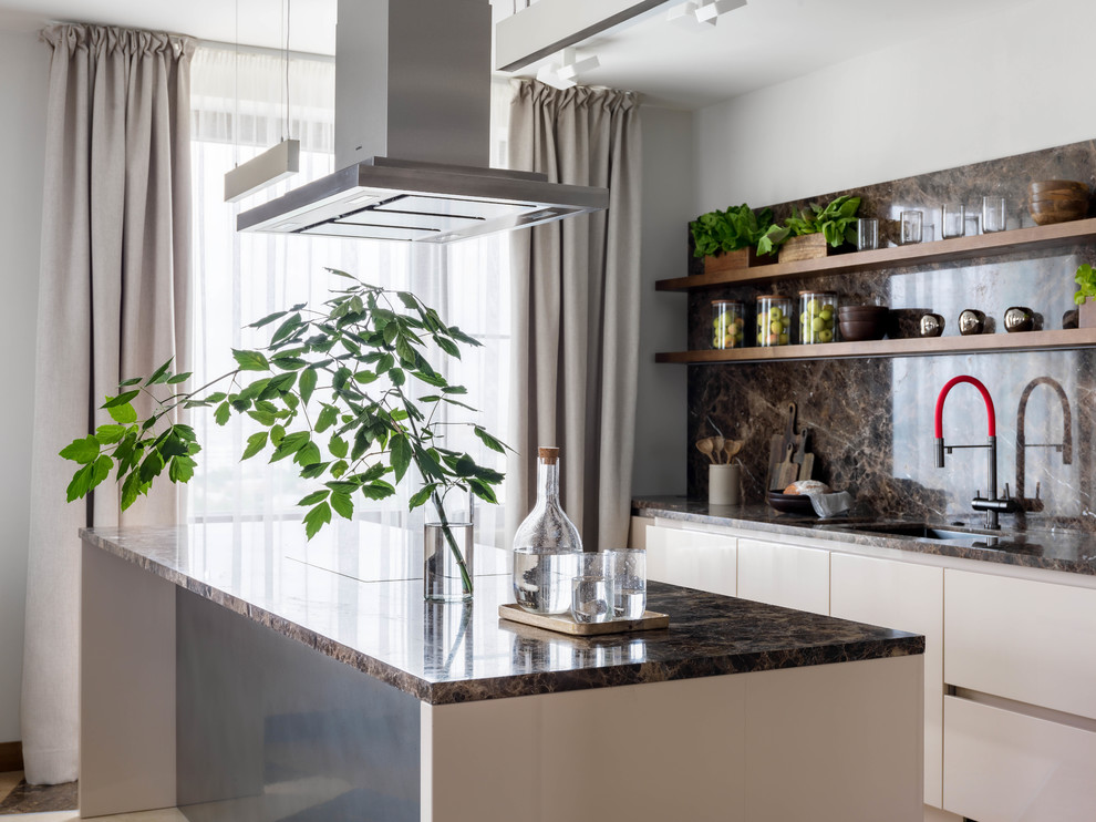 Квартира ЖК Велтон Парк