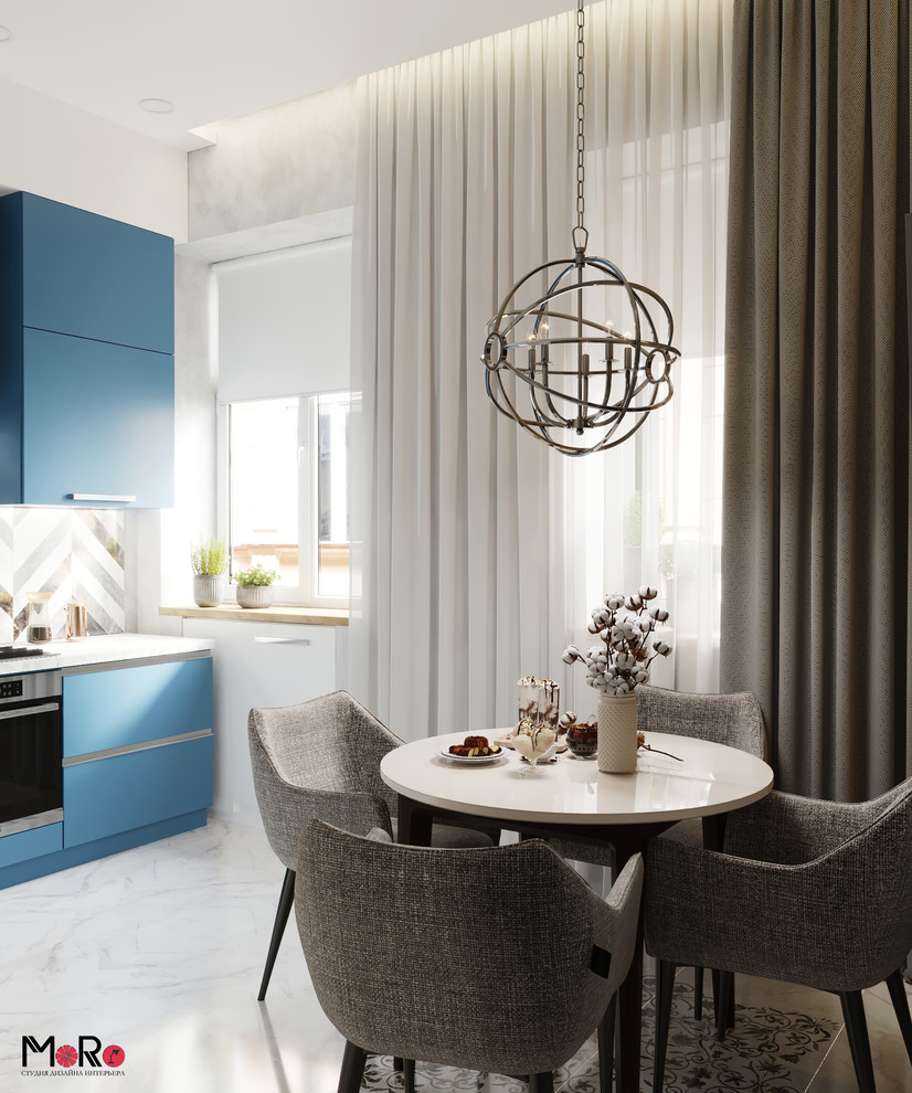 4к.кв в старом фонде Спб