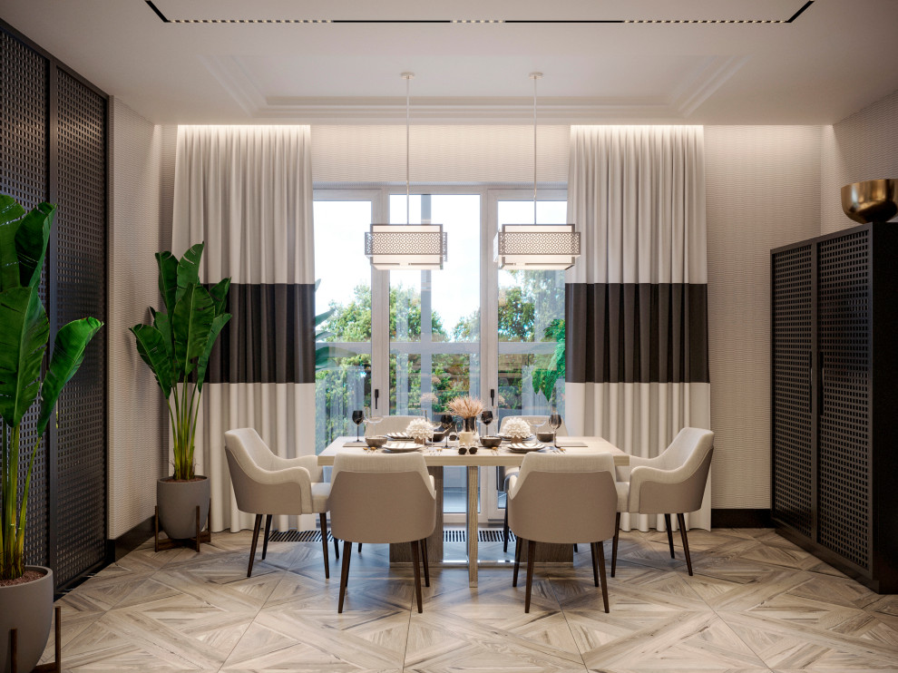 ЖК «Привилегия»