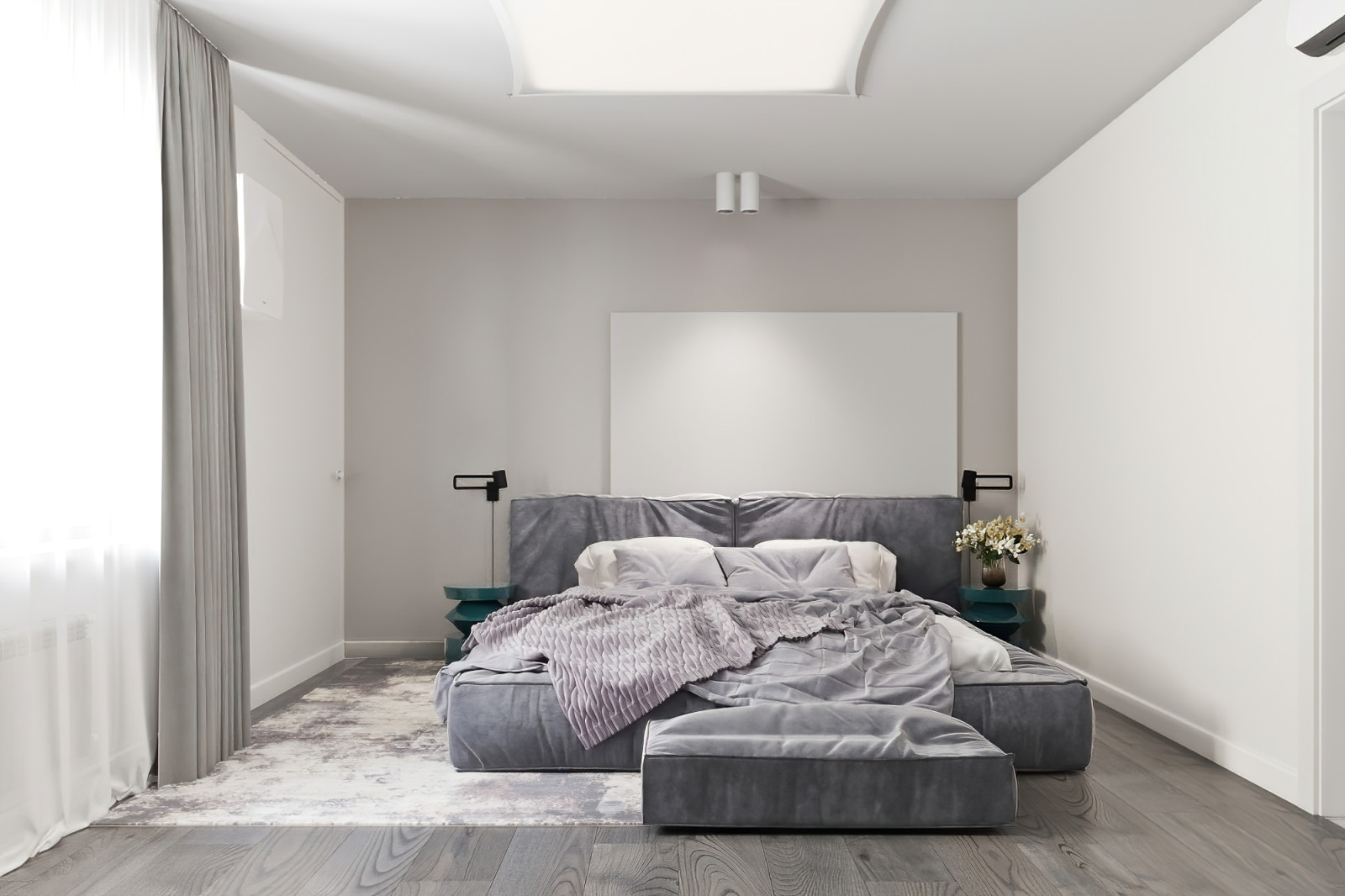Smart House