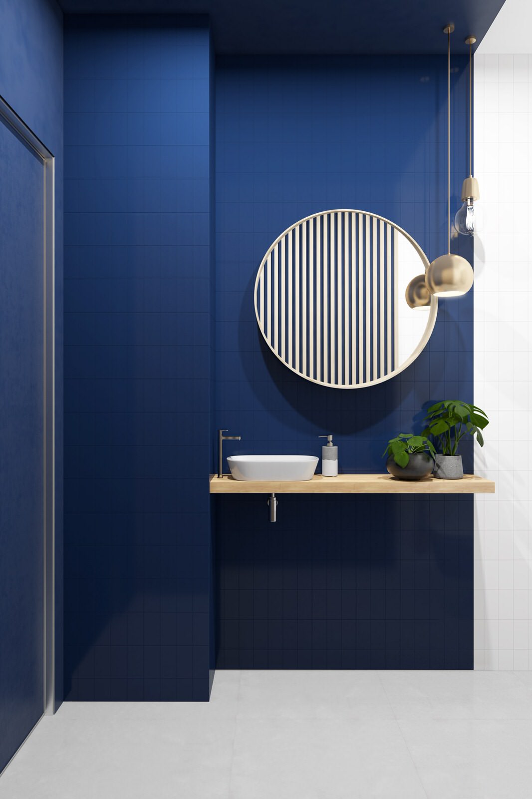 Офис в Бизнес-центре Leader Tower, 400м²