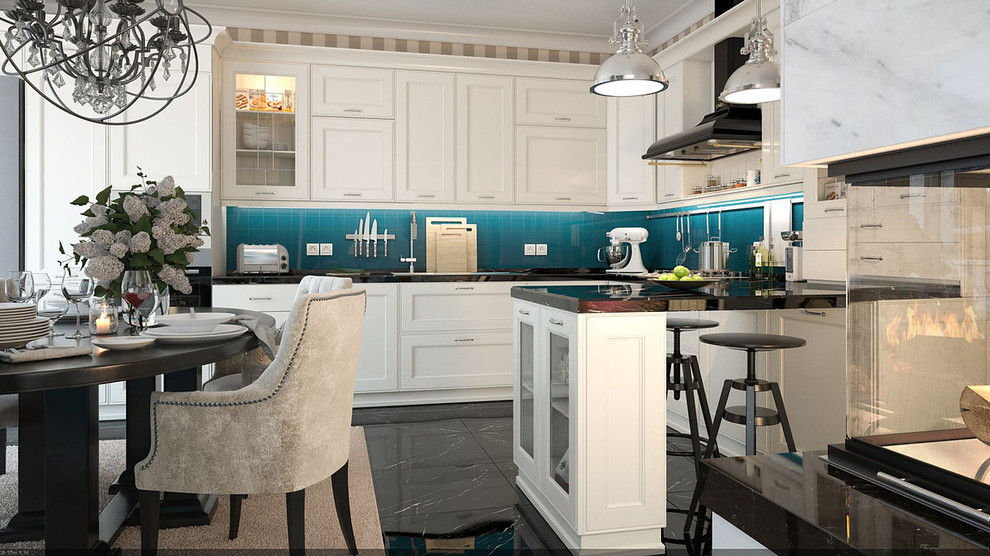 Дом, 2 этажа, 250 м2