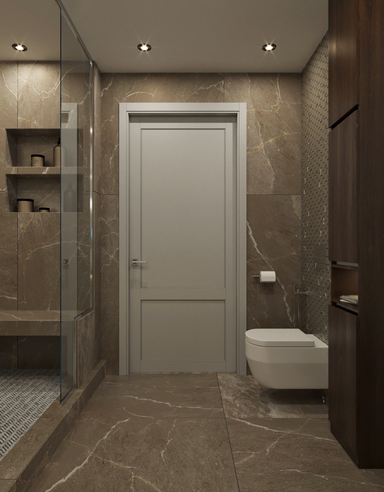 Частный дом в г. Чистополь