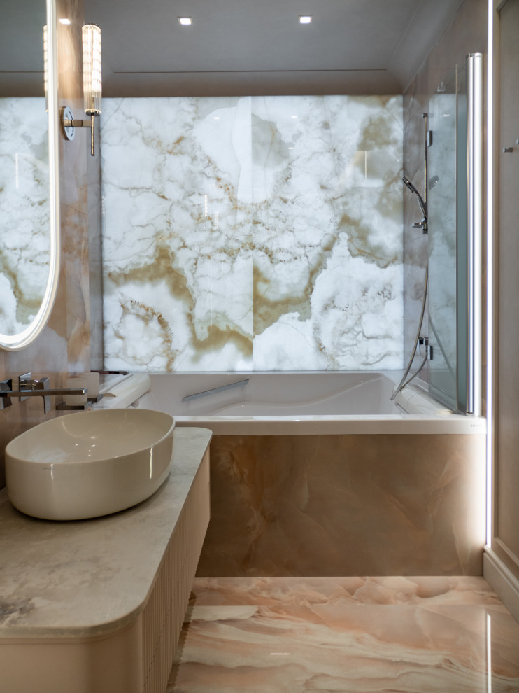 Царская площадь