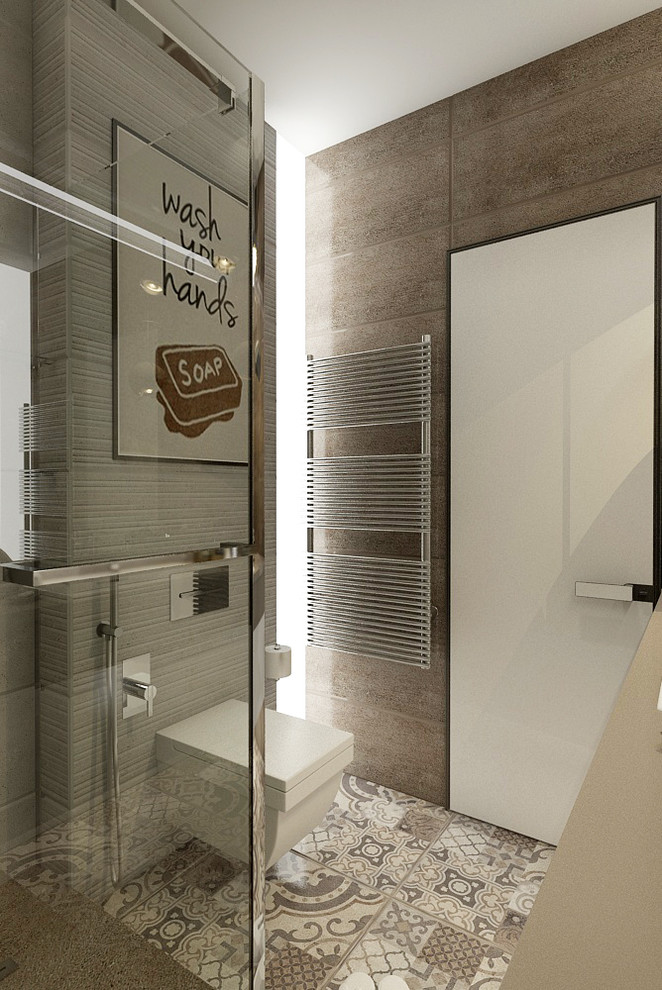 Светлое настроение