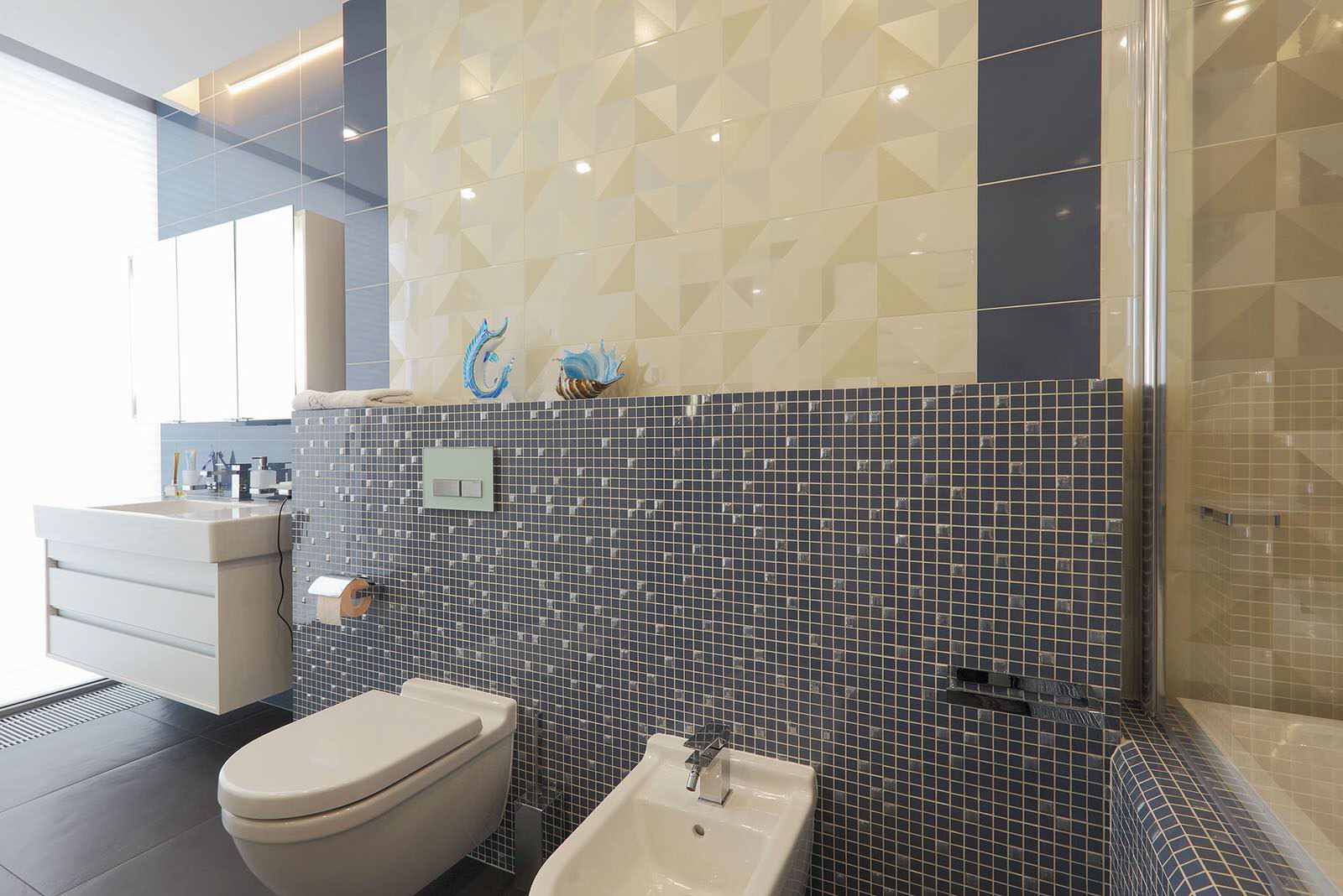 Светлое будущее в поселке Барвиха Хиллс