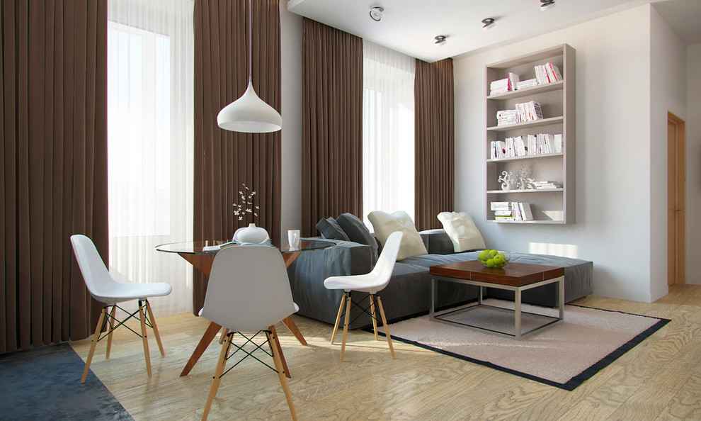 Ваш Дизайнер