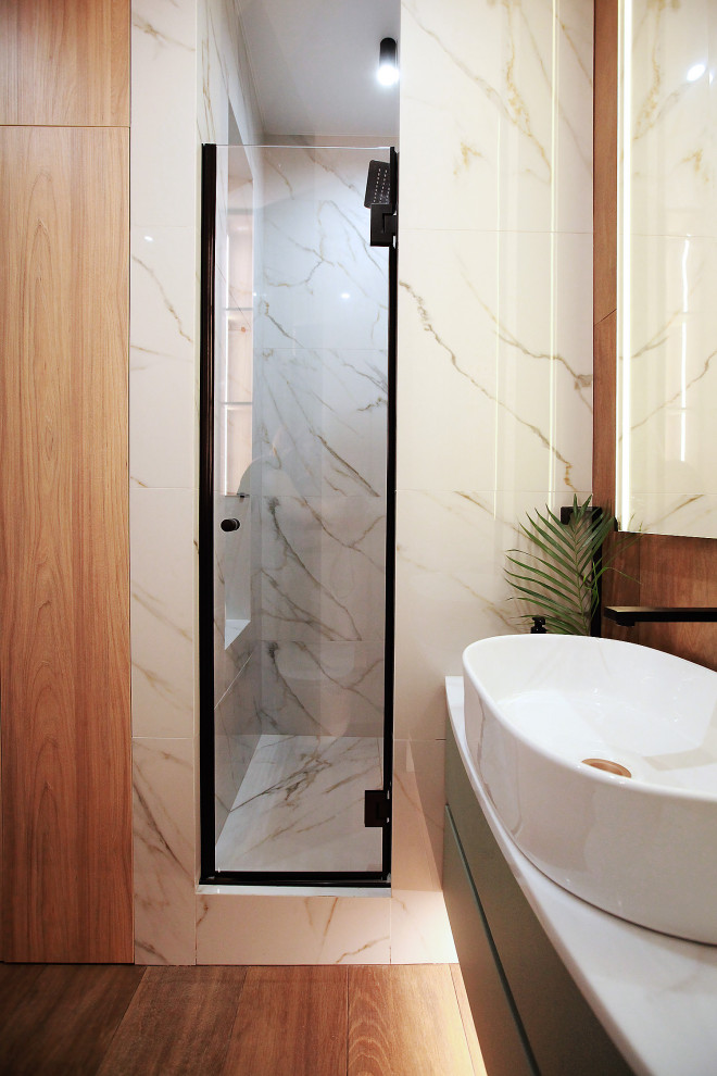 ЖК "Квартал Che"