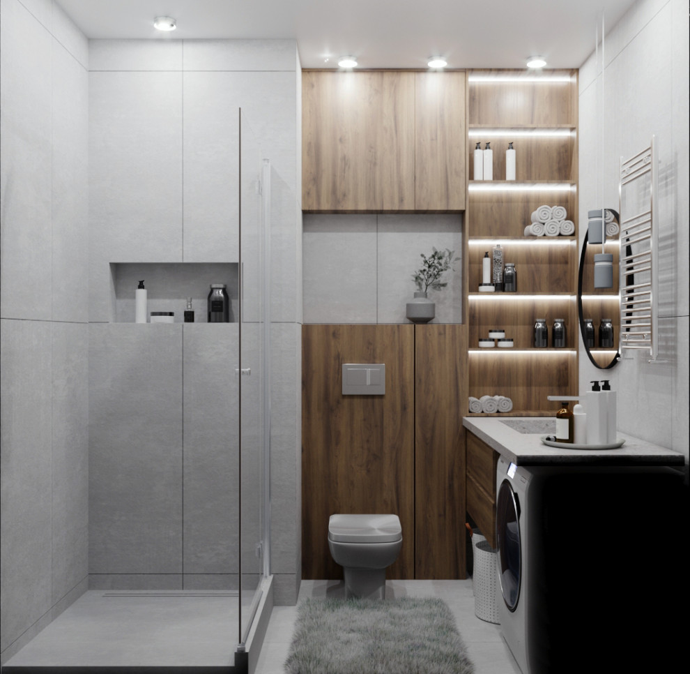 Квартира в г. Реутов