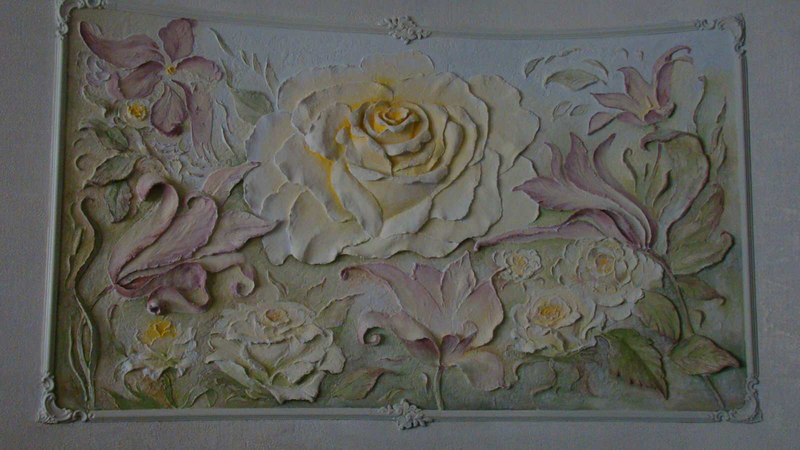 Виктор Мартынов