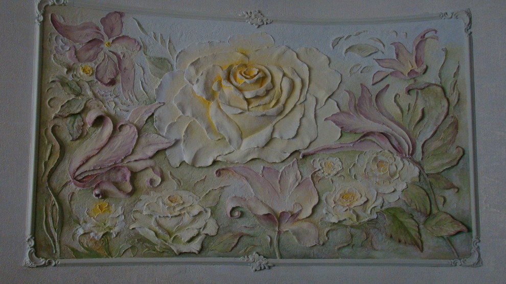 Виктор Мартынов