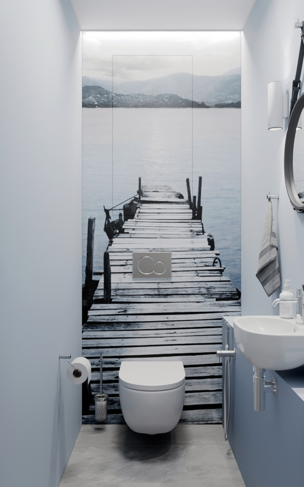 Женя, Женечка и со