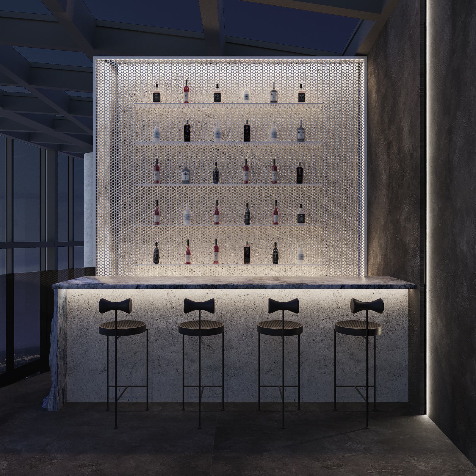 Анастасия Холодная