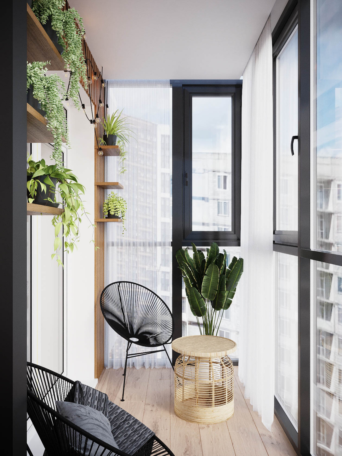 Ньютон ламповый