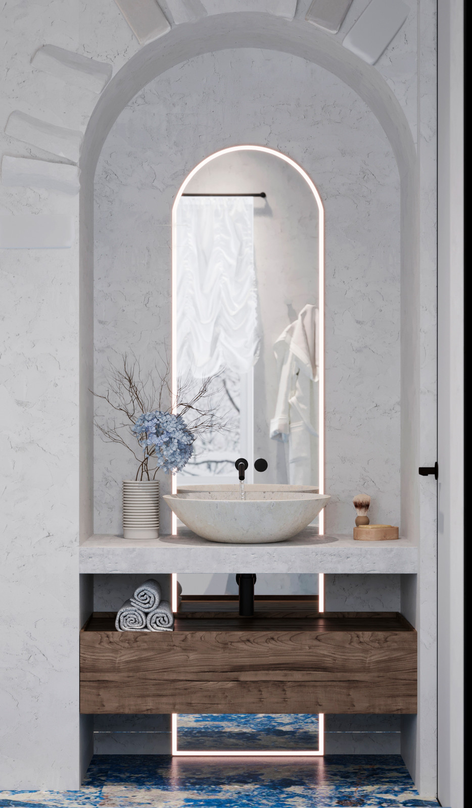 ЖК «Ньютон»