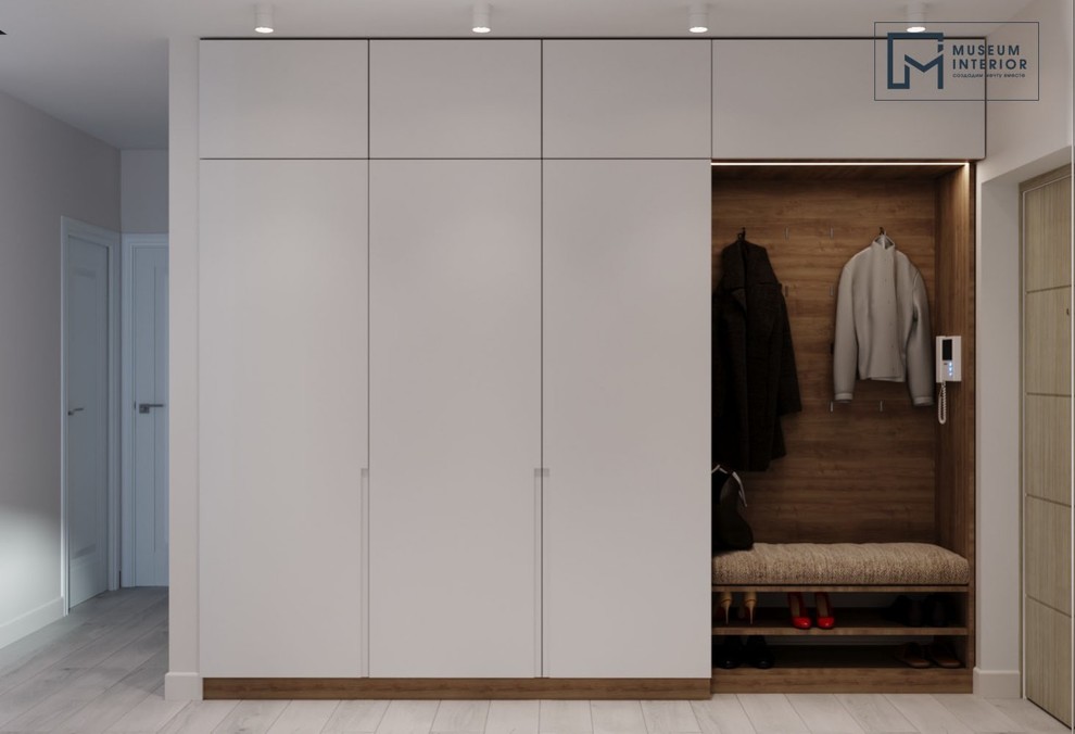 Квартира в Северодонецке