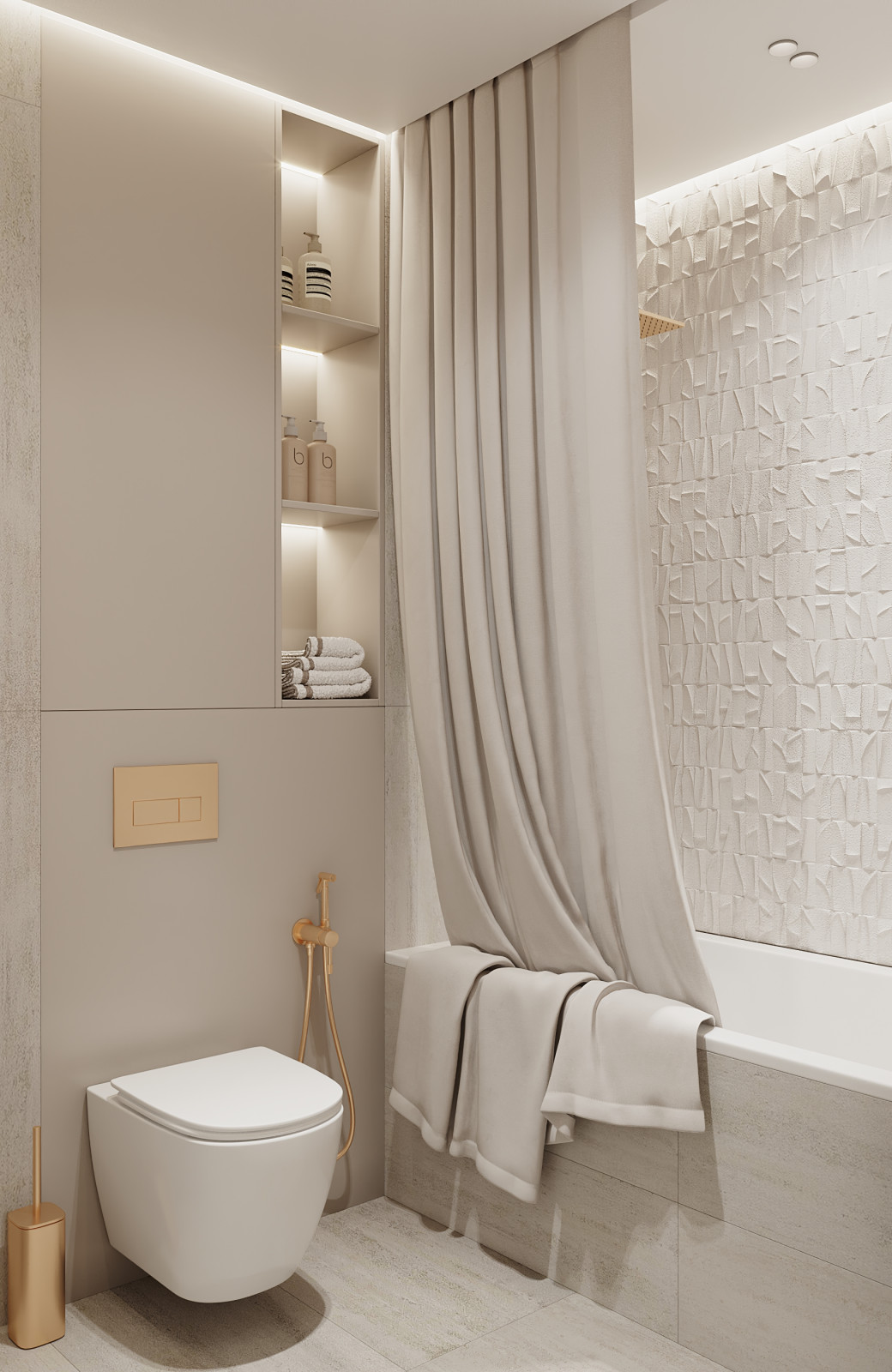 Обложка проекта: Кронштадский