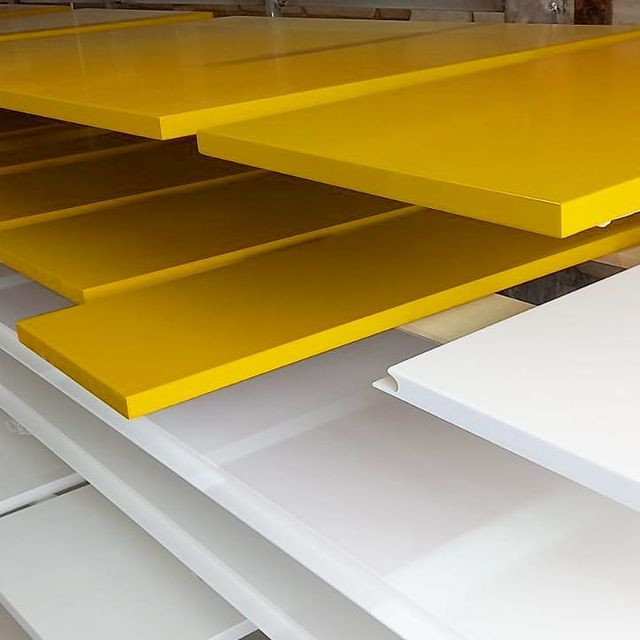 Покраска мебели