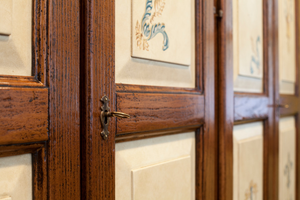 «Второе рождение» дома в поселке «Сокол»