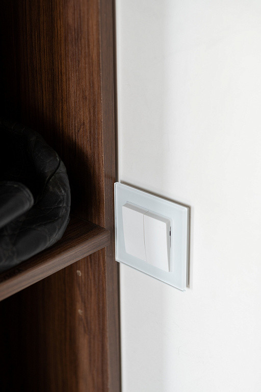 Werkel в новом проекте Ирины Толмачевой, Макса Камнева и Сергея Колякова