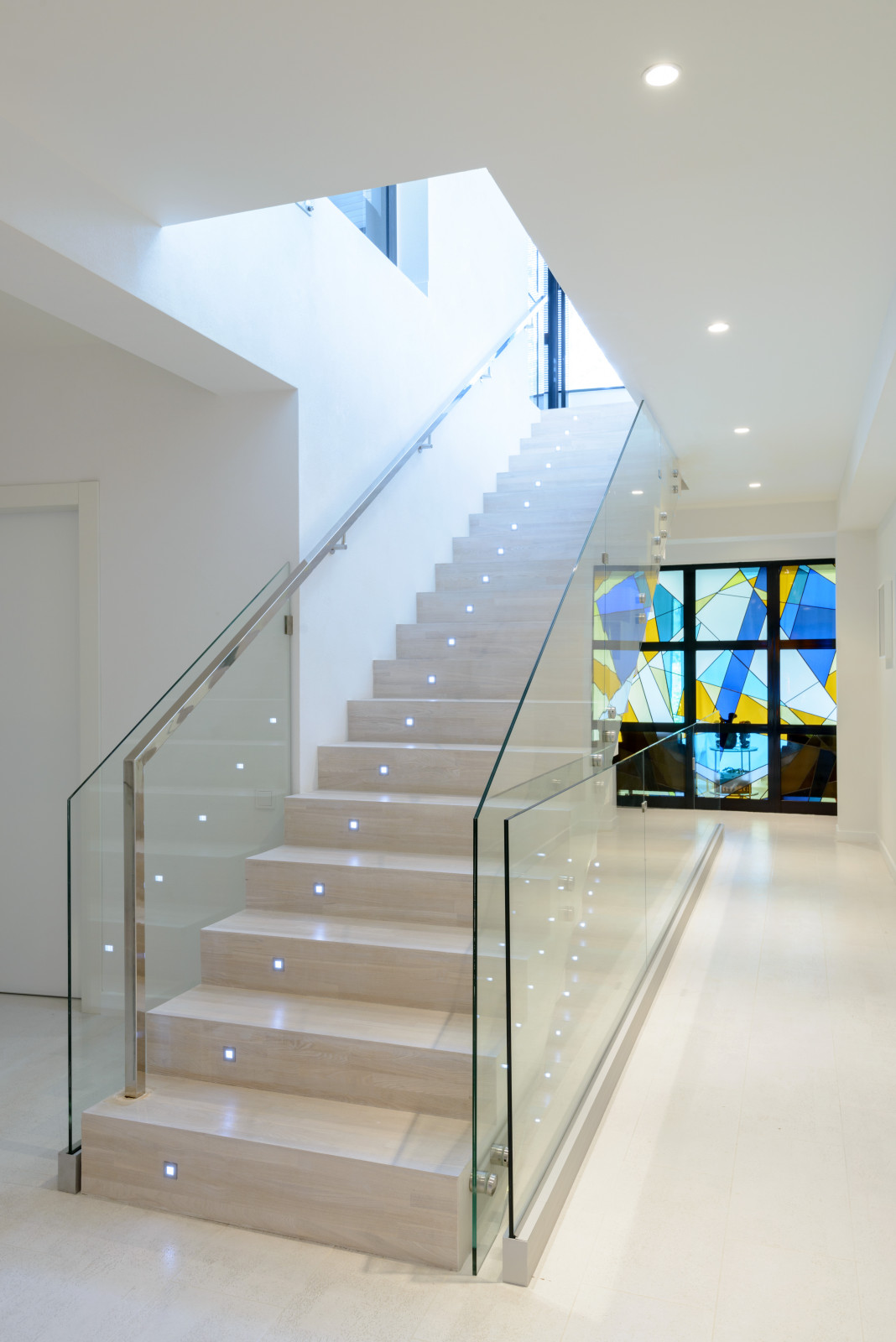 частный коттедж