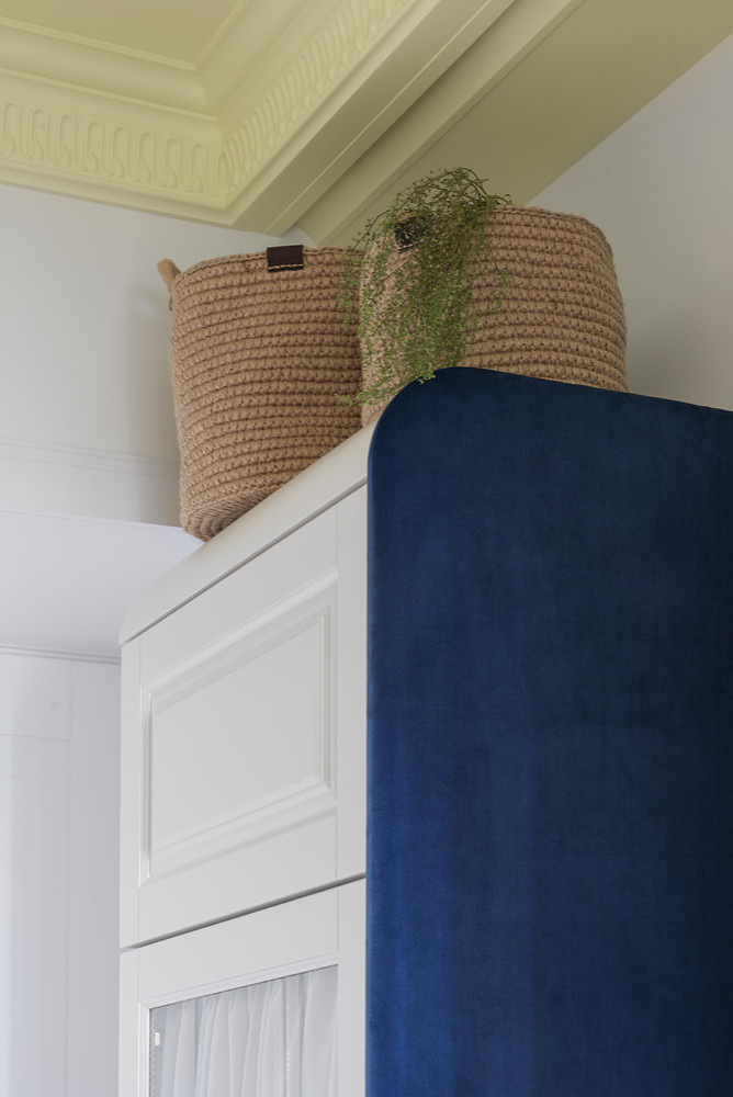 Госпитальный Вал