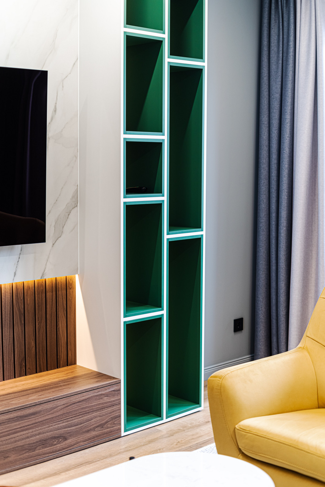 Галактика премиум (фото)