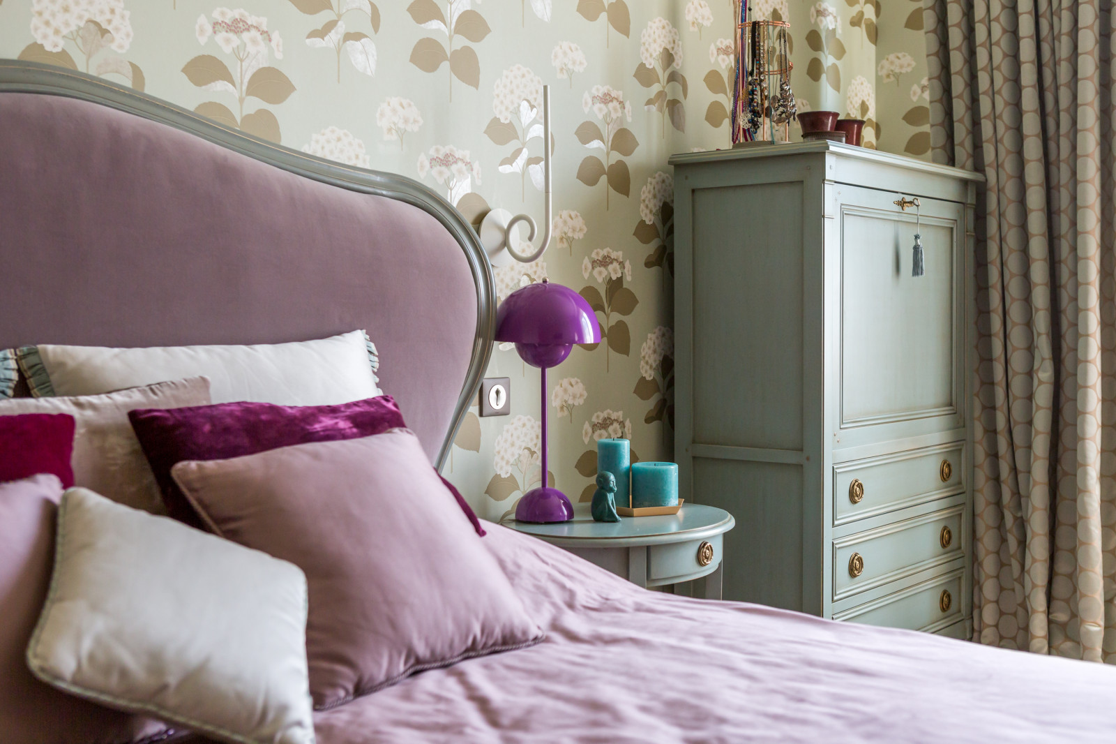 Квартира , ул. Д.Ульянова.