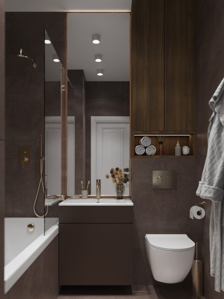 Ledecoro_Липоваяаллея