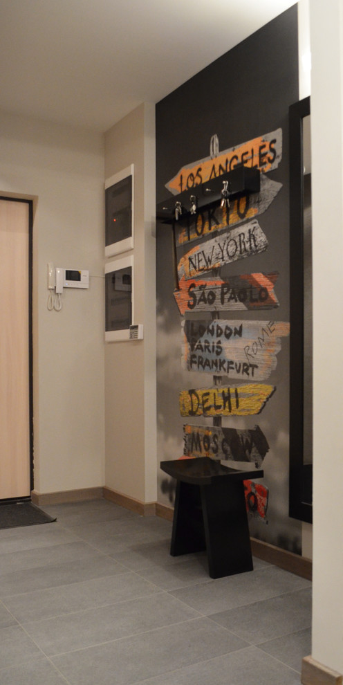 KGN Design Екатерина