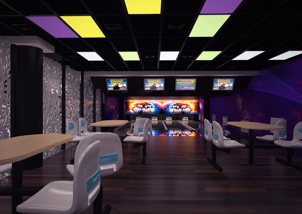 Мои проекты