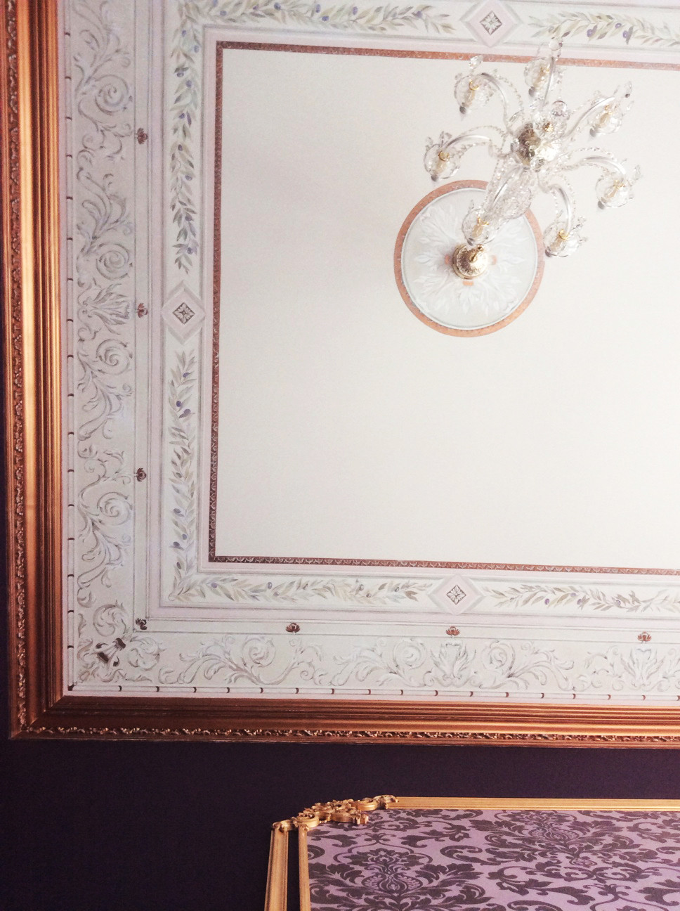 Рисунки, декоры, орнаменты к текущим проектам.