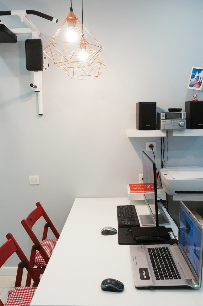 Рудольфа Нуриева