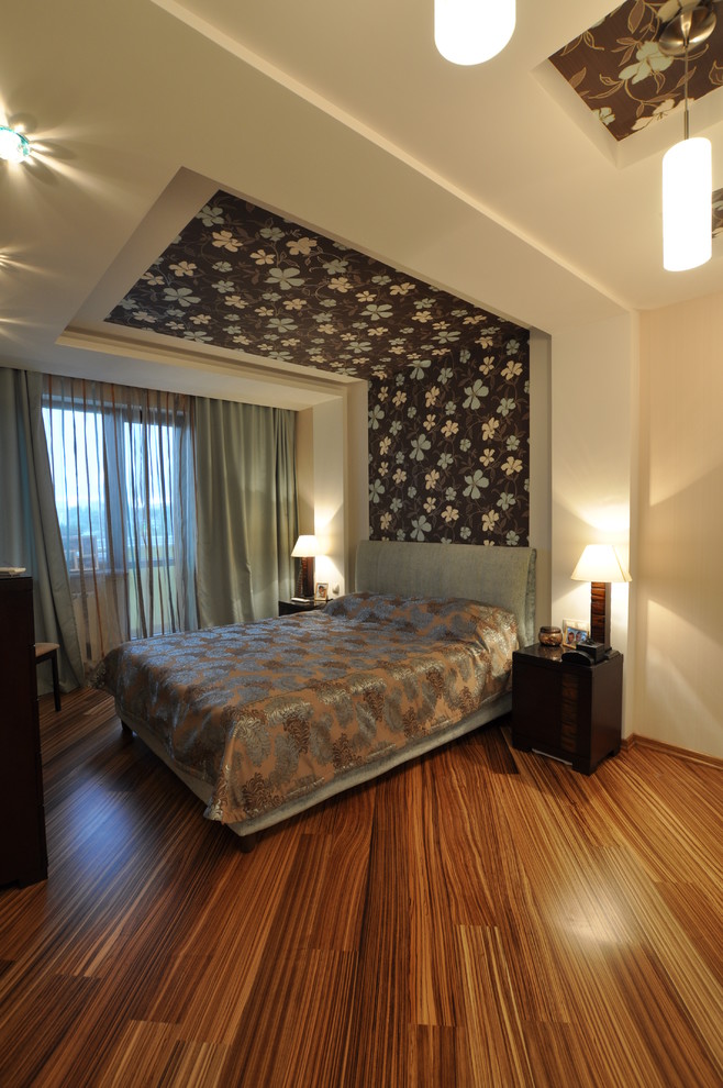 050_Одесская улица