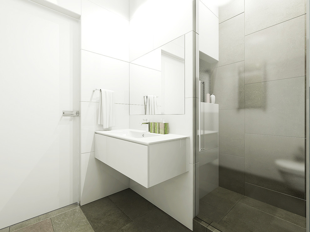 Верхняя Масловка