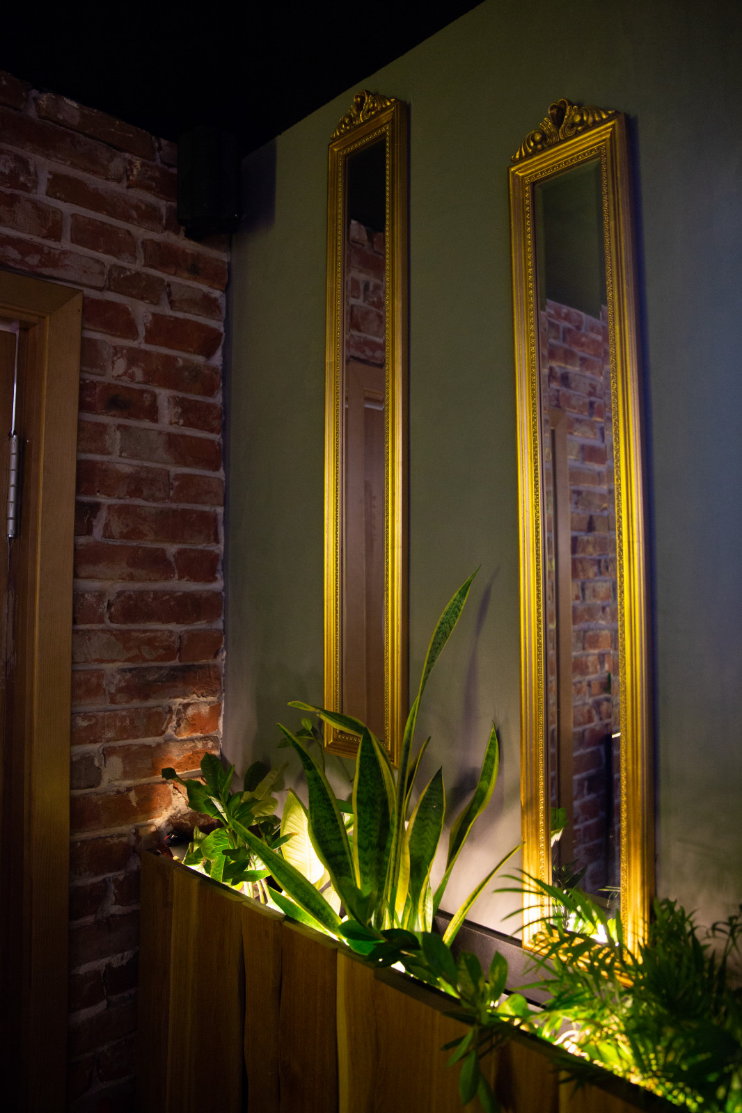 Обложка проекта: People