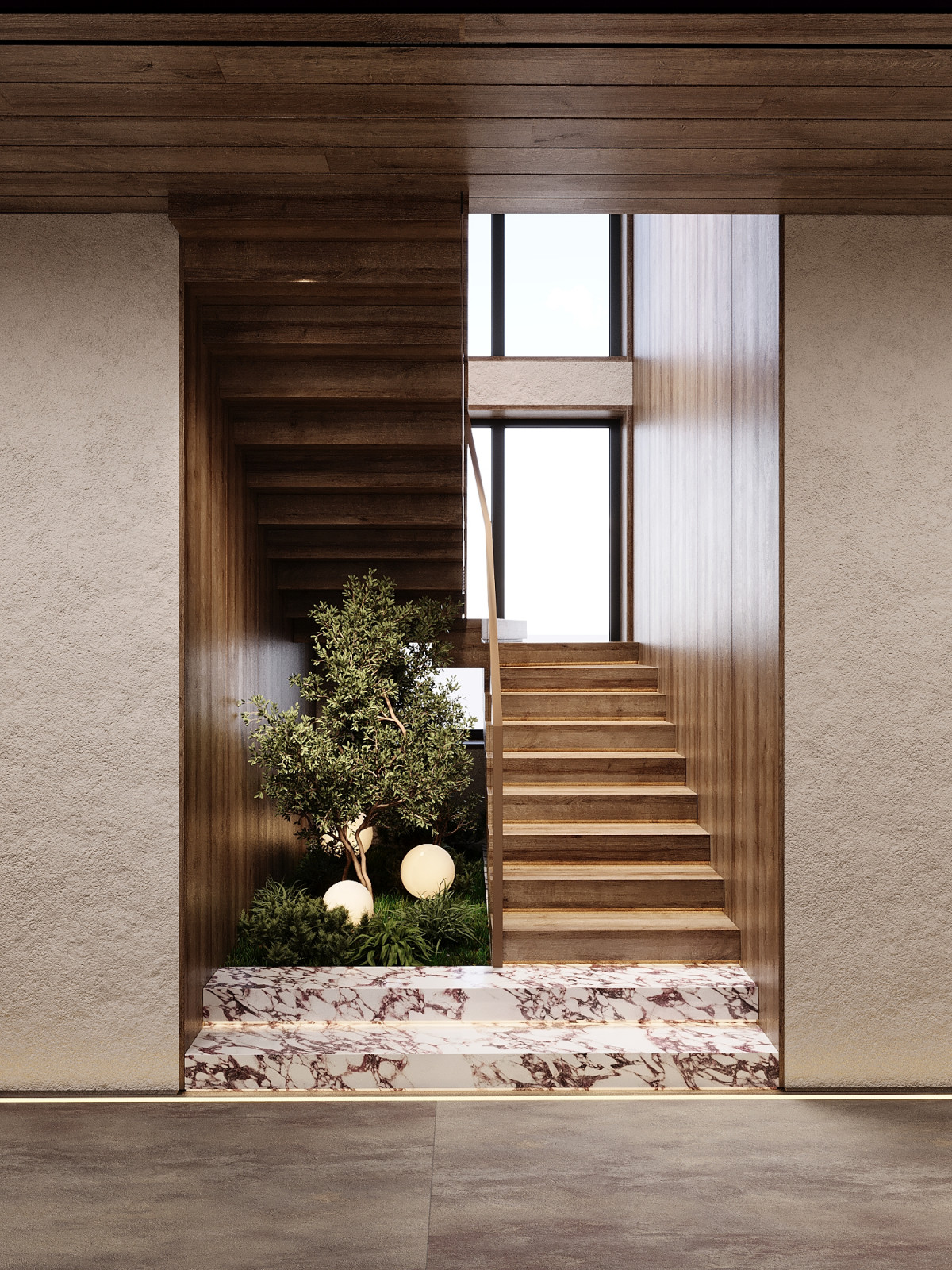 334_КП_"Руза_Шале"_Визуализации