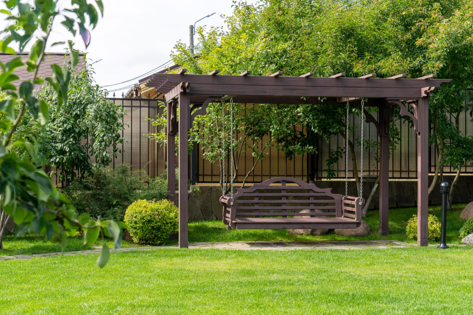 Балтийская Ривьера