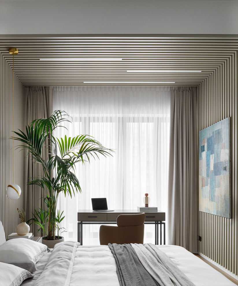 Оливковый дом