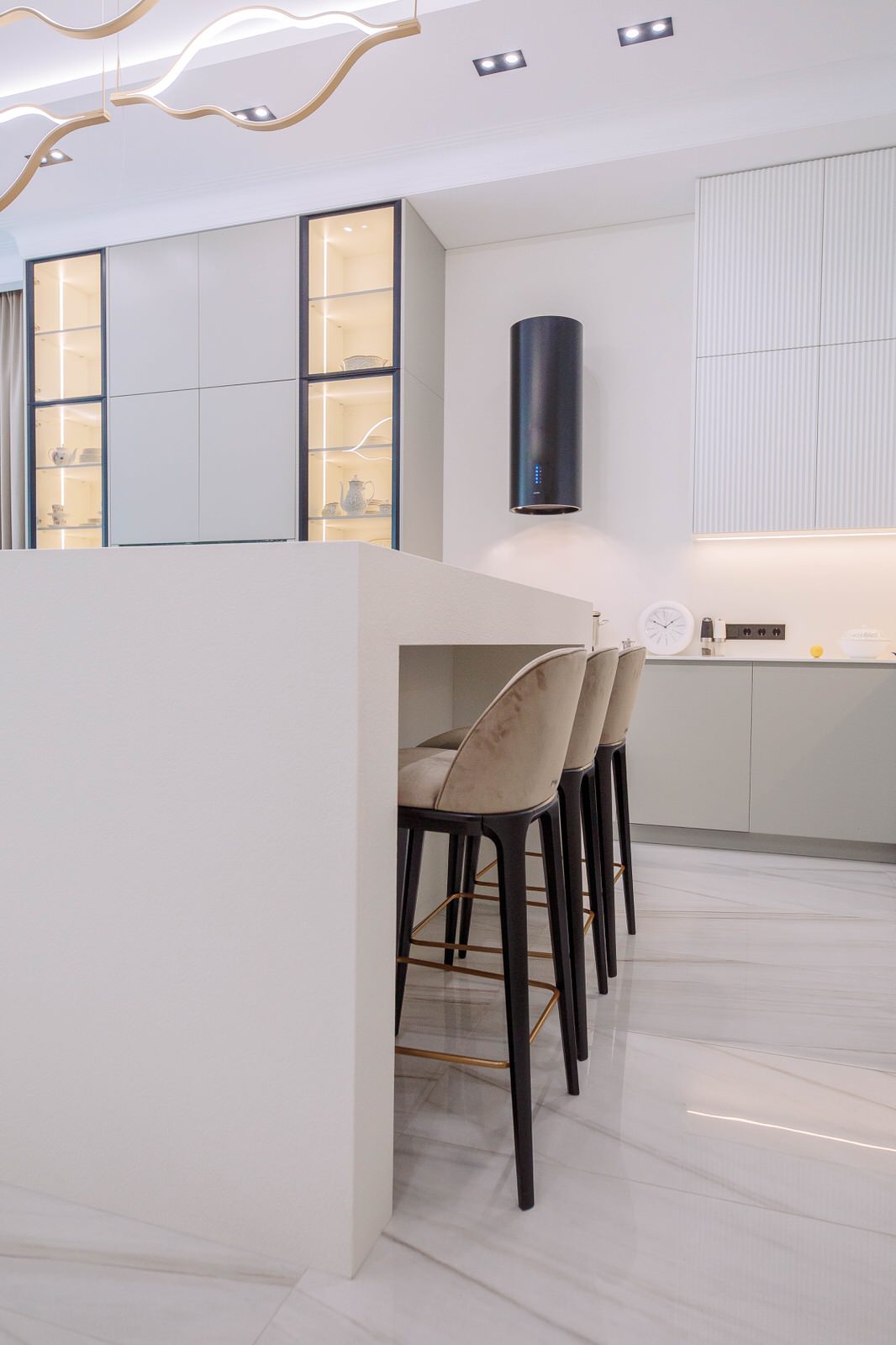 Обложка проекта: Project’1399