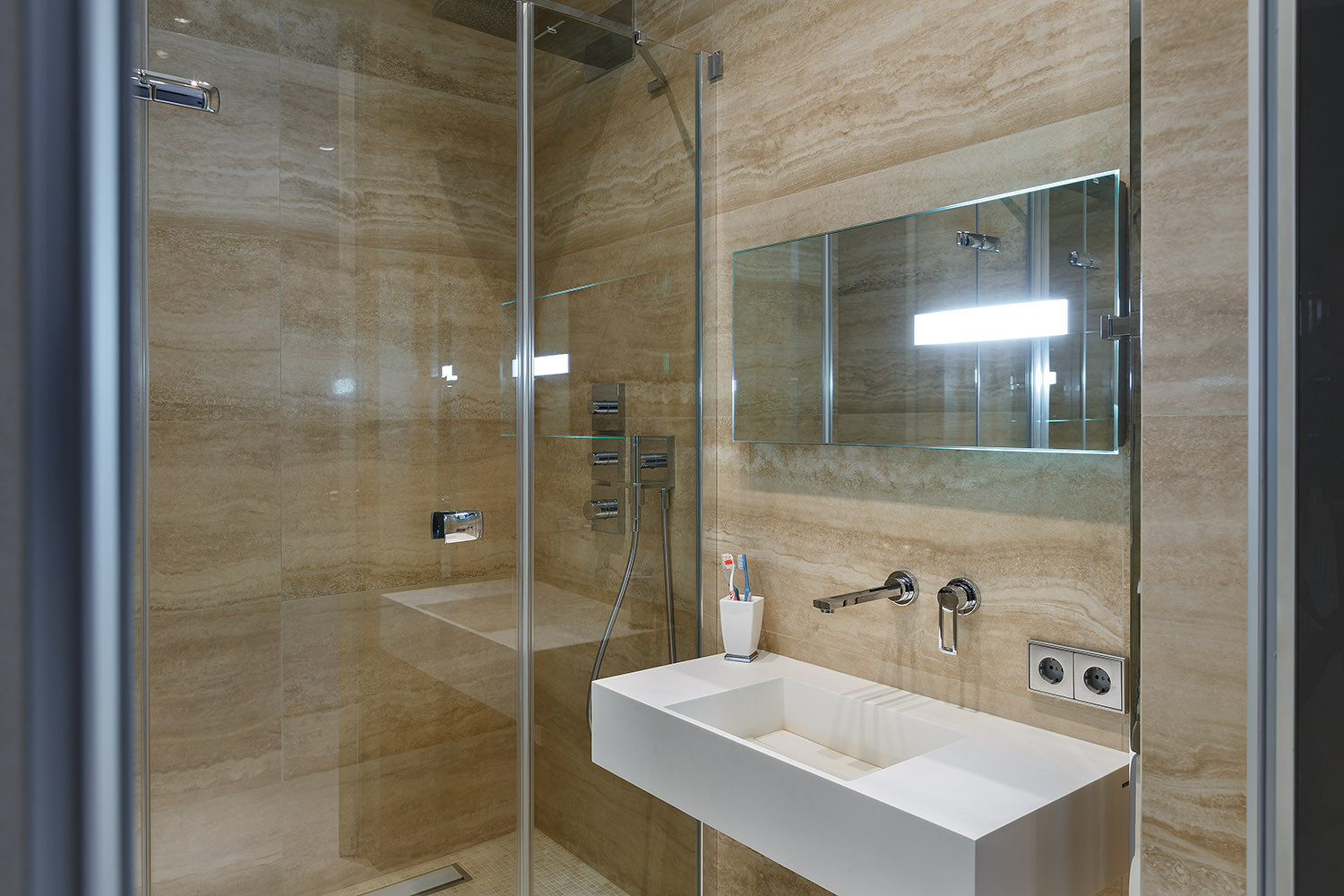 Комсомола СПб