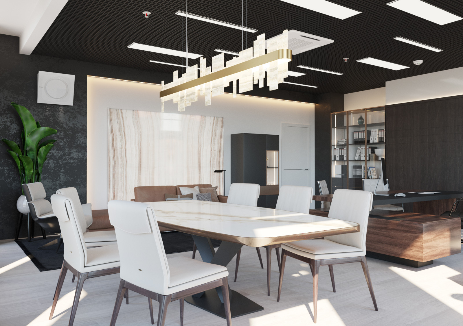 https://akimenkov.ru/gallery/offices/Ofis-finansovoy-kompanii-350-m-BTS-Plaza_Re