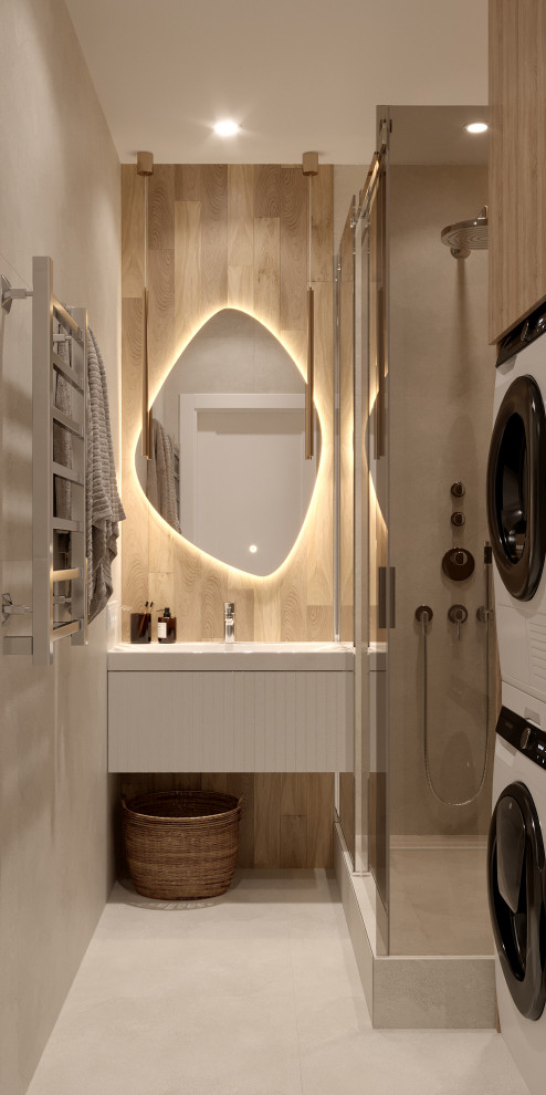 Южная Битца