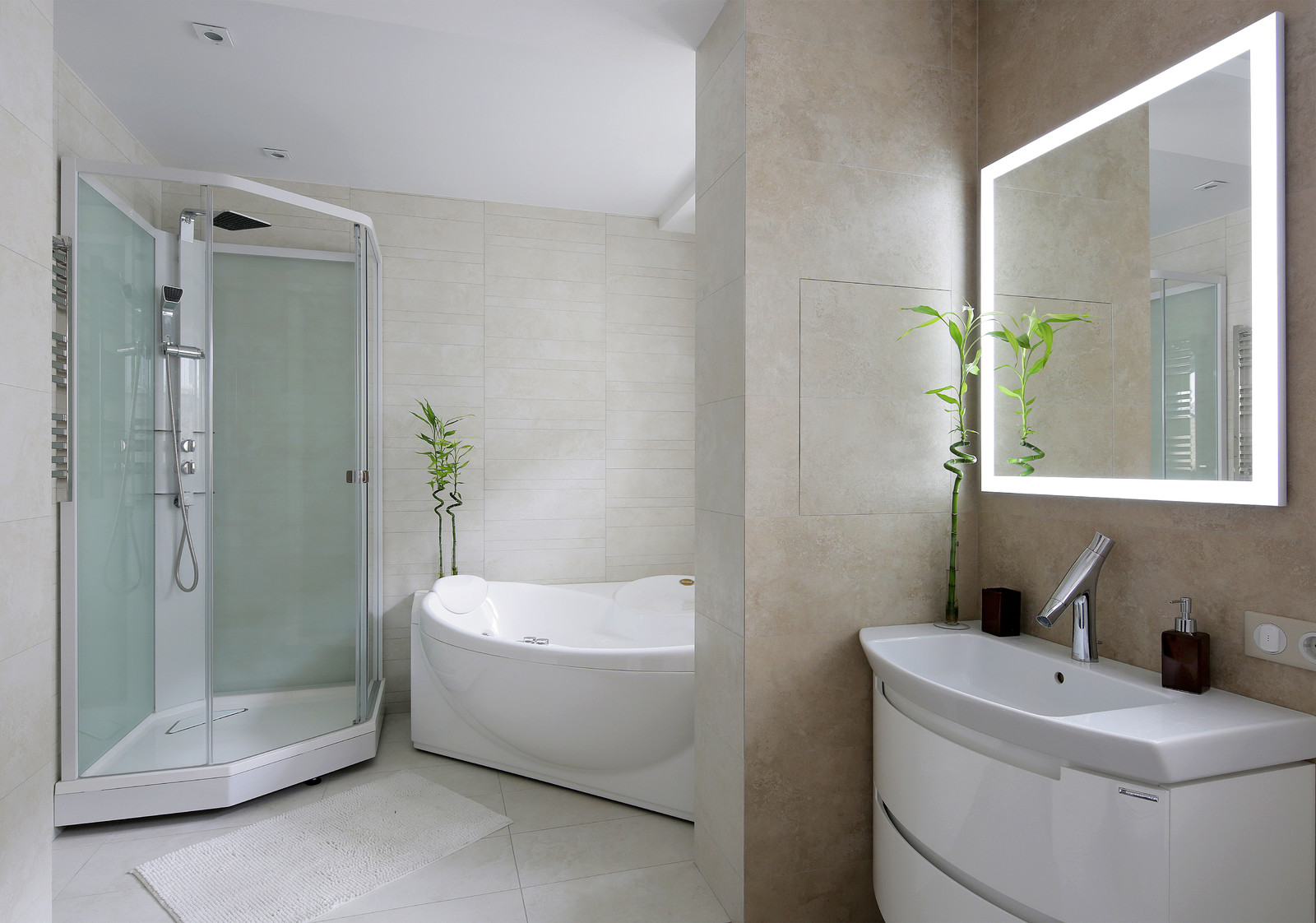 квартира в Ананьевском переулке