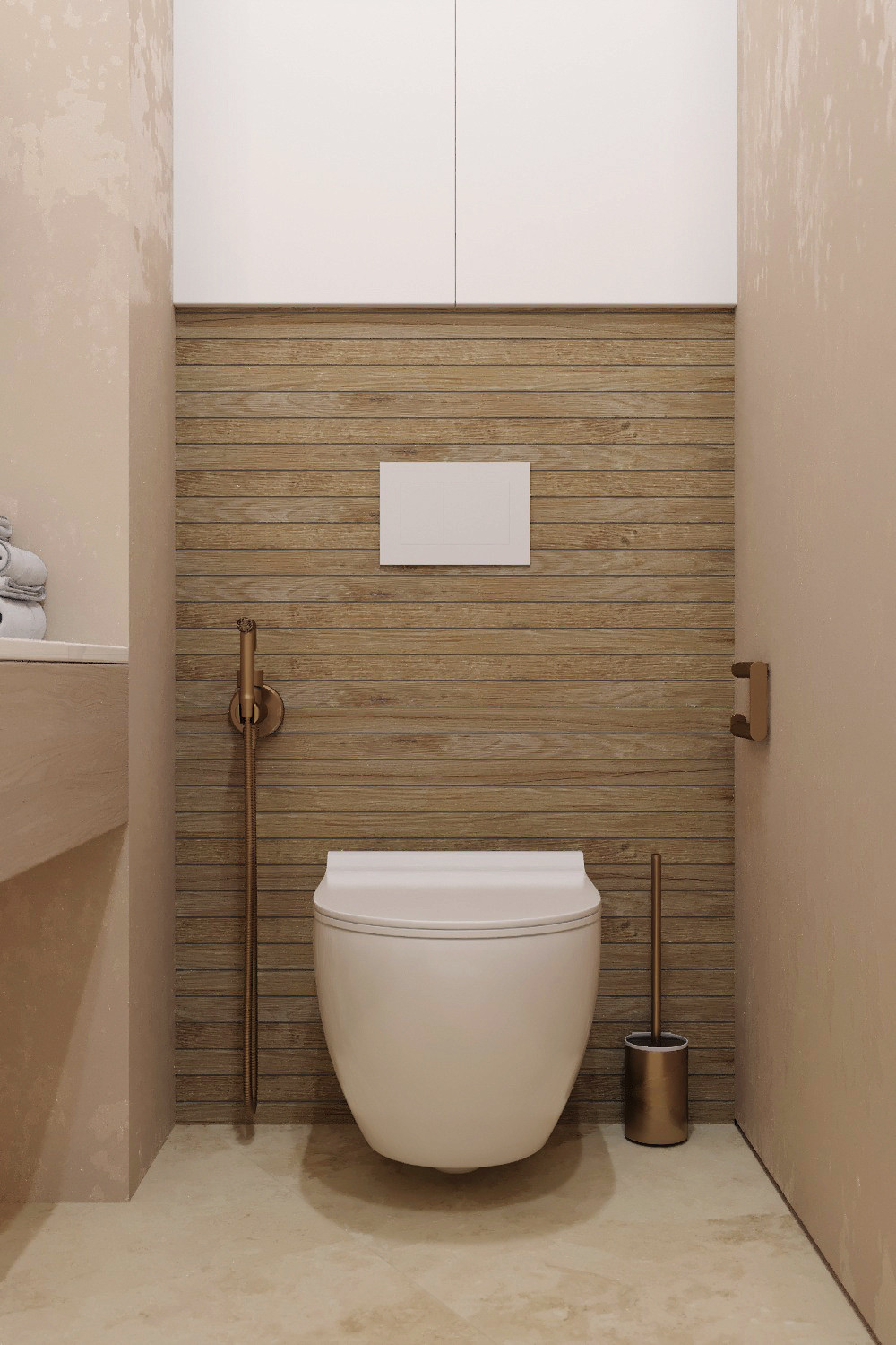 Квартирка на республиканской