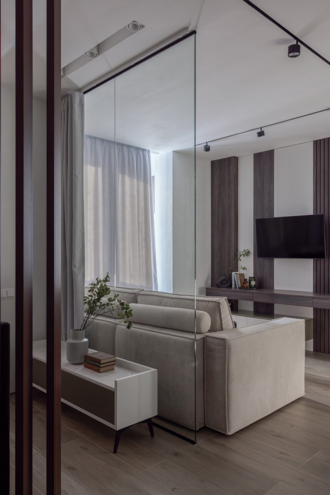 ЖК Чемпион Парк