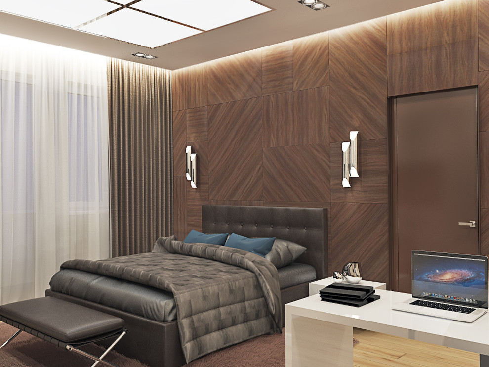 ЖК Розмарин