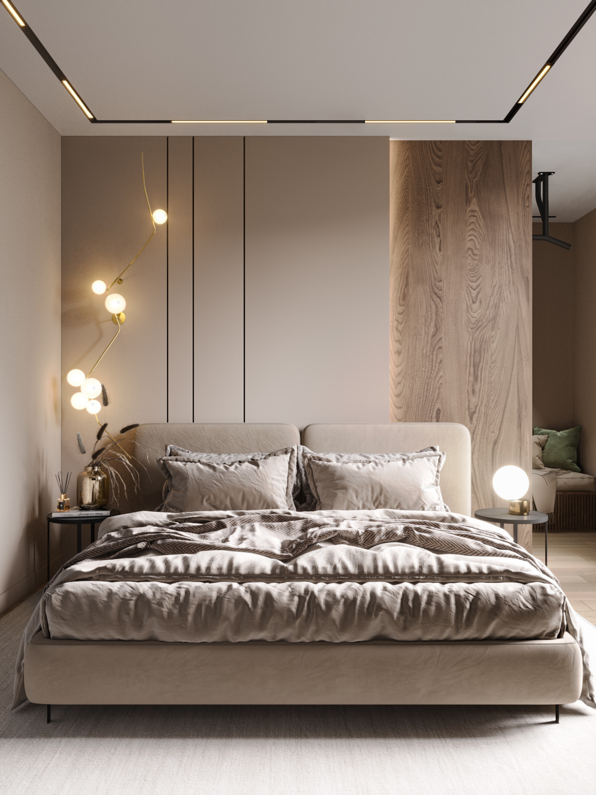 Обложка проекта: ЖК Onyx Deluxe