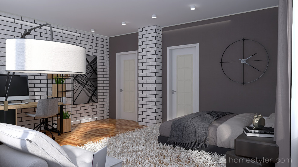 Ирина Огнева