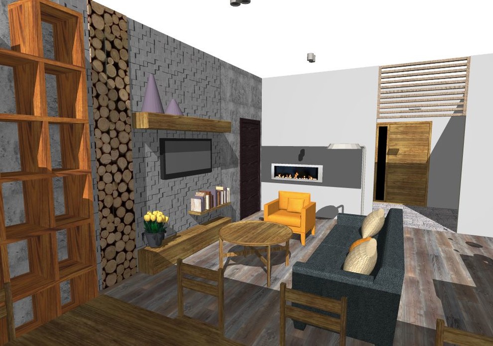 Обложка проекта: Московская Область, Пестово